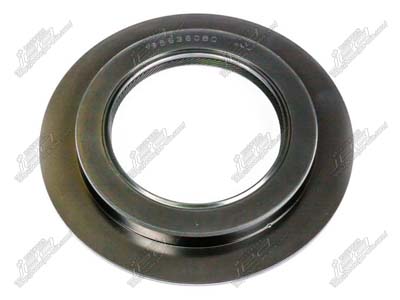 帕金斯403C-15 后油封 198636170 珀金斯perkins