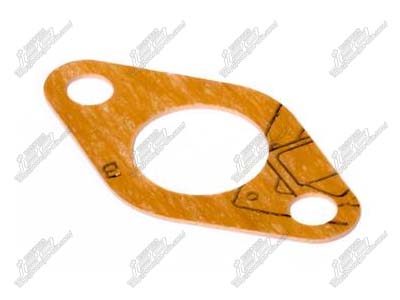 帕金斯403C-15 提升泵垫片 130996140 珀金斯perkins