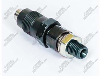 帕金斯403C-15 喷油器 131406490 珀金斯perkins