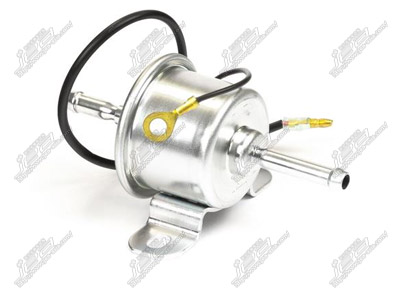 帕金斯403C-15 提升泵 485510011 珀金斯perkins